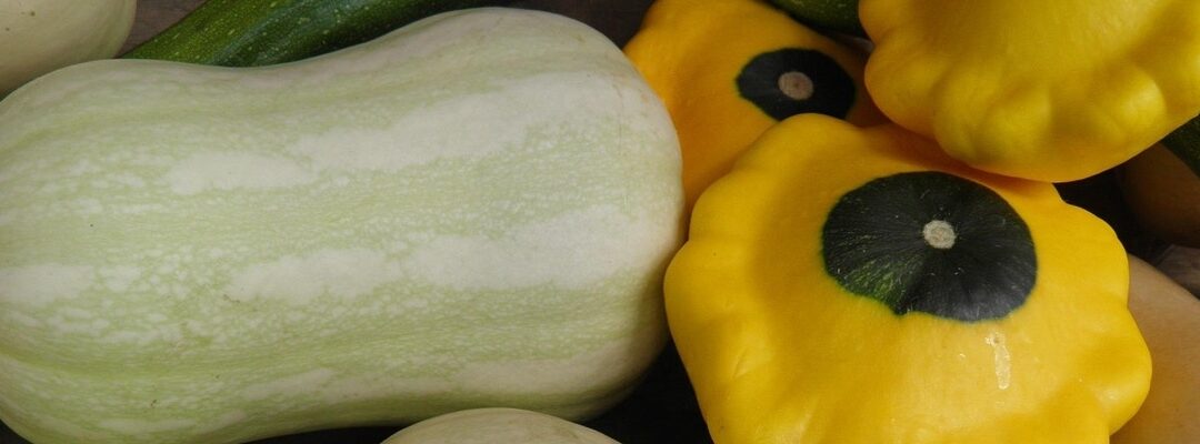 Produce For September 1 And 5, 2026